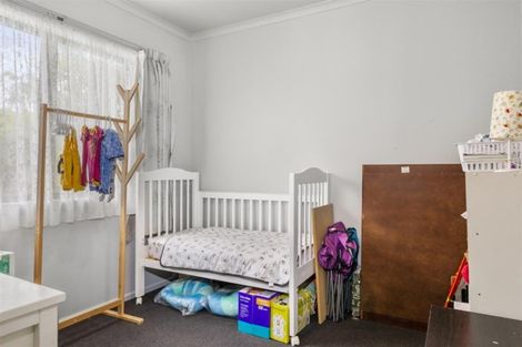 Photo of property in 18 Hunt Crescent, Hillcrest, Rotorua, 3015