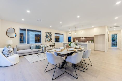 Photo of property in 29 Kaupeka Road, Orewa, 0931