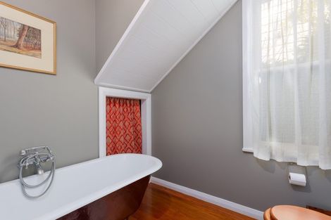 Photo of property in 31 Russell Street, Stepneyville, Nelson, 7010