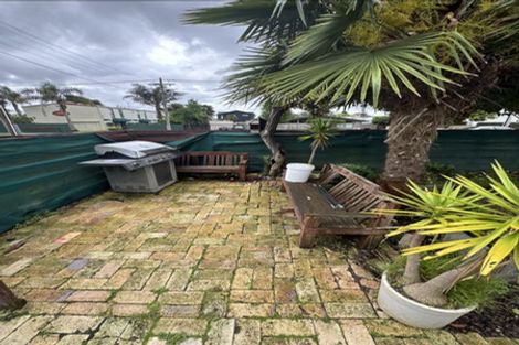 Photo of property in 4 Coates Street, Hamilton East, Hamilton, 3216