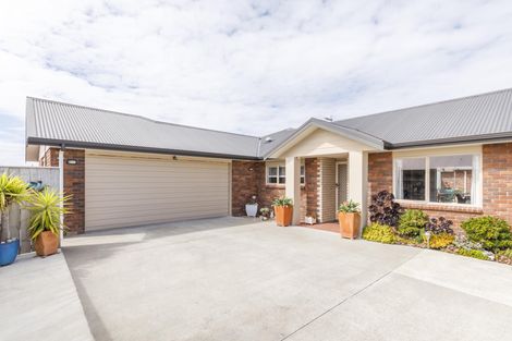 Photo of property in 107 Te Matai Road, Whakarongo, Palmerston North, 4470