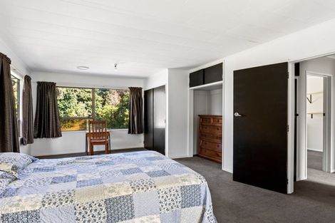 Photo of property in 212 Valley Road, Mangapapa, Gisborne, 4010