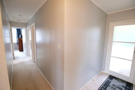 Photo of property in 3 Birch Hill Place, Dinsdale, Hamilton, 3204