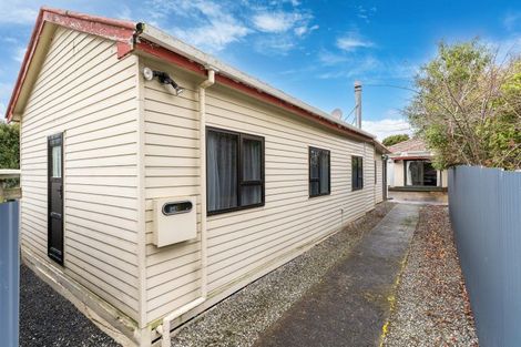 Photo of property in 15 Scarp Street, Karitane, Waikouaiti, 9471