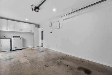 Photo of property in 59 Ridgedale Crescent, Flagstaff, Hamilton, 3210