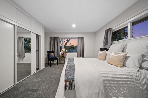 Photo of property in 6 Youngs Road, Papakura, 2110