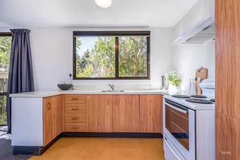 Photo of property in 1/169 Maungaraki Road, Korokoro, Lower Hutt, 5012