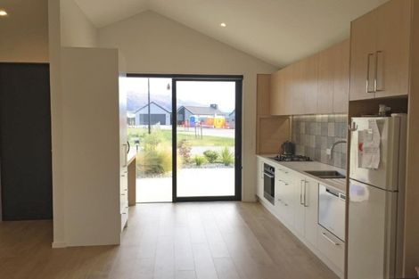 Photo of property in 23 Rocklands Court, Wanaka, 9305