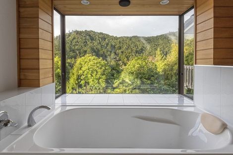 Photo of property in 116 Hatea Drive, Regent, Whangarei, 0112