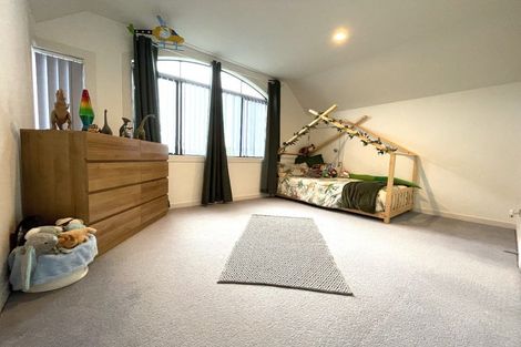 Photo of property in 801c Riddell Road, Saint Heliers, Auckland, 1071