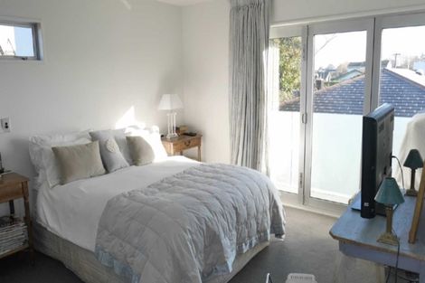 Photo of property in 18d Holmwood Road, Merivale, Christchurch, 8014