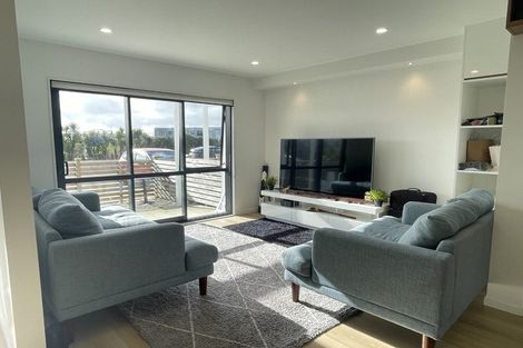 Photo of property in 55b Soaring Bird Drive, Takanini, 2112