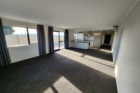 Photo of property in 51 Larissa Road, Halswell, Christchurch, 8025