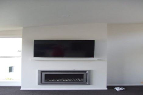 Photo of property in 9c Lachlan Avenue, North Dunedin, Dunedin, 9016