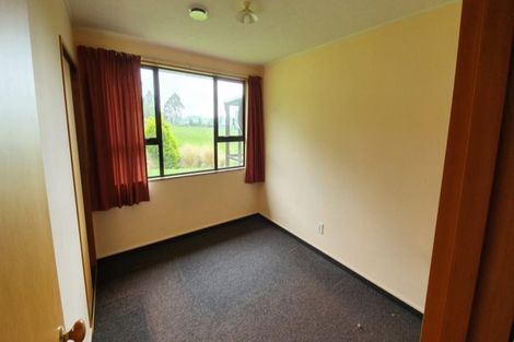 Photo of property in 34 Bowmar Road, Waimumu, Gore, 9774