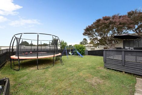 Photo of property in 180 Dinsdale Road, Dinsdale, Hamilton, 3204