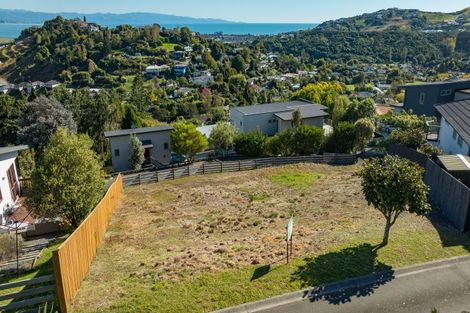 Photo of property in 64 Newman Drive, Enner Glynn, Nelson, 7011