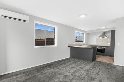 Photo of property in 11 Coleridge Street, Rolleston, 7614