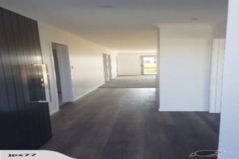 Photo of property in 4 Piripono Crescent, Pukekohe, 2120