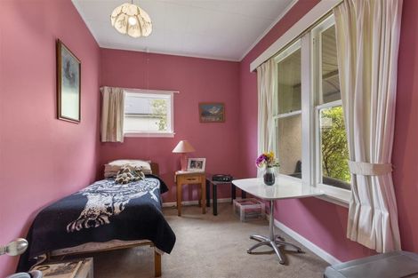 Photo of property in 5 Duke Street, Rangiora, 7400