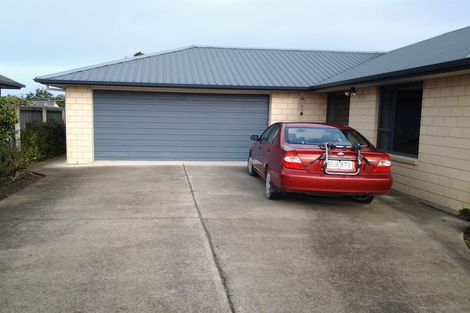 Photo of property in 14 Cass Street, Temuka, 7920