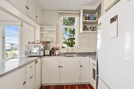 Photo of property in 58b Broadway Road, Waihi Beach, 3611