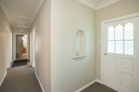Photo of property in 52 Roy Street, Palmerston North, 4410