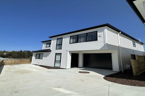 Photo of property in 40c John Downs Drive, Browns Bay, Auckland, 0630