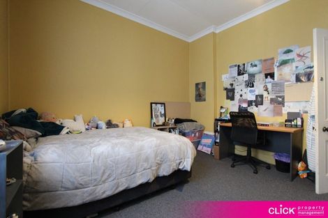 Photo of property in 25 Chambers Street, North East Valley, Dunedin, 9010