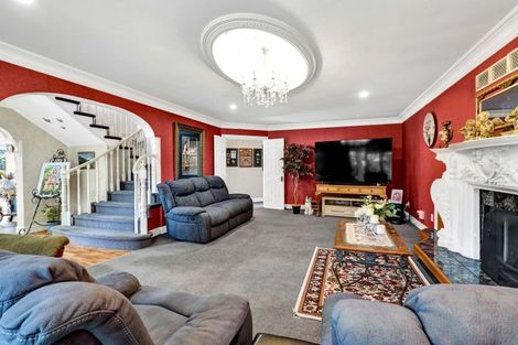 Photo of property in 30 Messenger Terrace, Oakura, 4314