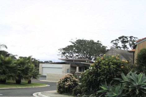 Photo of property in 22 Bayside Drive, Coopers Beach, 0420