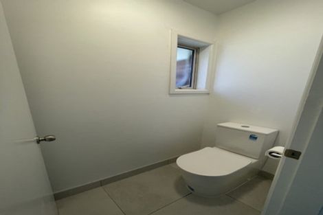 Photo of property in 48 Glenroy Street, Woolston, Christchurch, 8062