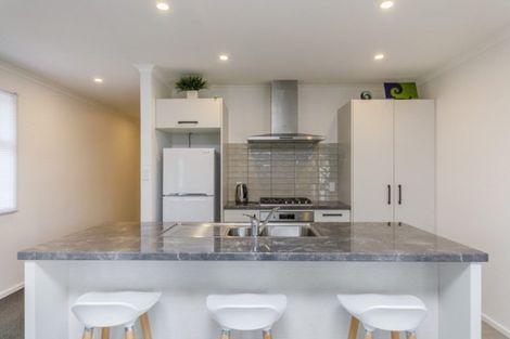 Photo of property in 111b Gillespies Line, Cloverlea, Palmerston North, 4412