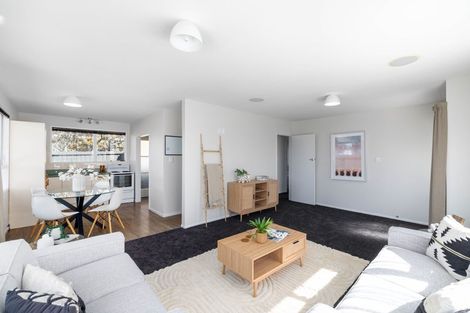 Photo of property in 1/304 Opawa Road, Hillsborough, Christchurch, 8022