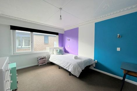 Photo of property in 93 Factory Road, Mosgiel, 9024