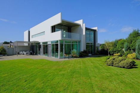 Photo of property in 3 Main Road, Fairfield, Dunedin, 9018