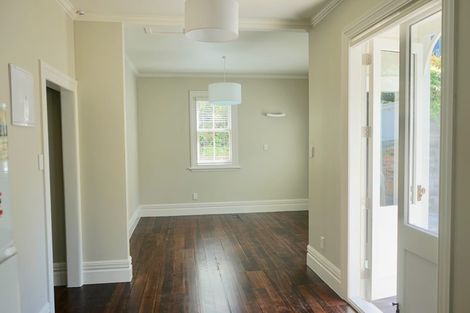 Photo of property in 9b Tudor Street, Devonport, Auckland, 0624