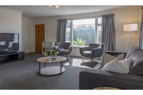 Photo of property in 20 Hope Street, Shirley, Christchurch, 8013