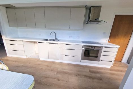 Photo of property in 1/32 Buffon Street, Waltham, Christchurch, 8023