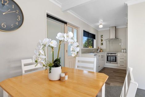 Photo of property in 21b Columba Place, Matua, Tauranga, 3110