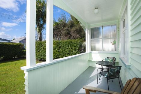 Photo of property in 476 Palmerston Road, Te Hapara, Gisborne, 4010