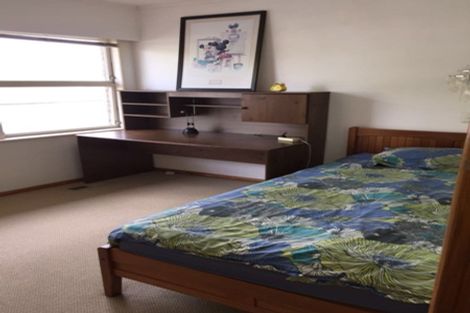 Photo of property in 5 Chesterman Road, Riverlea, Hamilton, 3216