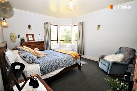 Photo of property in 2 Clywd Street, Middlemarch, 9596