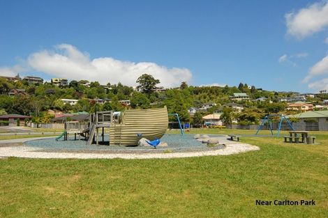 Photo of property in 369 Ngatai Road, Bellevue, Tauranga, 3110