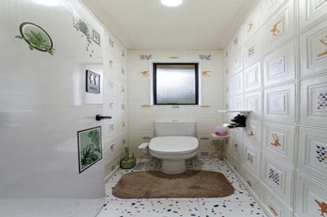 Photo of property in 115c Woodglen Road, Glen Eden, Auckland, 0602