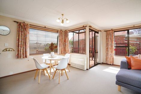 Photo of property in 349 Queens Drive, Windsor, Invercargill, 9810