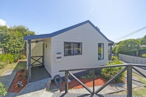 Photo of property in 1/9 Duncan Avenue, Te Atatu South, Auckland, 0610