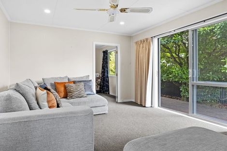 Photo of property in 11 Godley Street, Twizel, 7901