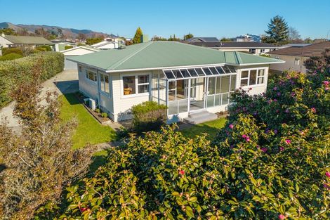 Photo of property in 4a Arapiki Road, Stoke, Nelson, 7011