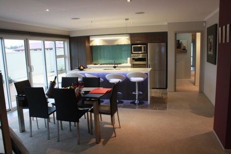 Photo of property in 6 Thyme Crescent, Alexandra, 9320